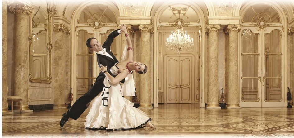 Regal vienez: Concert extraordinar de Anul Nou la Vișeu de Sus