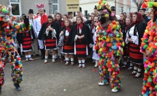 ”Veniți, creștini, la Viflaim!”: În Vișeu de Sus va avea loc Festivalul de Colinde și Obiceiuri de Iarnă