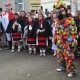 ”Veniți, creștini, la Viflaim!”: În Vișeu de Sus va avea loc Festivalul de Colinde și Obiceiuri de Iarnă