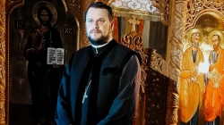 Pr. Adrian Dobreanu: Între „Anul vechi” și „Anul nou”