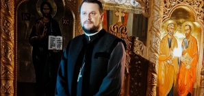 Pr. Adrian Dobreanu: Între „Anul vechi” și „Anul nou”