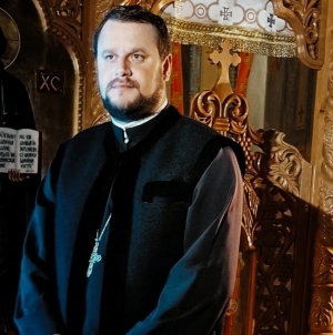 Pr. Adrian Dobreanu: Între „Anul vechi” și „Anul nou”