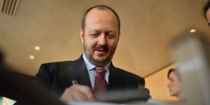 Adrian Papahagi, o analiză obiectivă, pe puncte, cu referire la Schengen