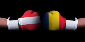 Cine boicotează companiile austriece din țara noastră?