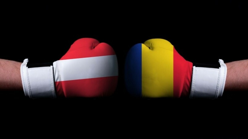 Cine boicotează companiile austriece din țara noastră?