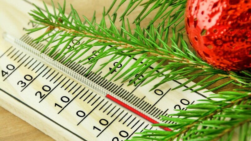 Analiza meteo 4 săptămâni valabilă în Maramureș: Vreme normală se arată în regiunea noastră, dar de toamnă, nu Crăciun! Iată și statistica pe lună!
