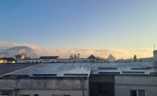 Vremea exactă în Maramureș, marți, 7 februarie