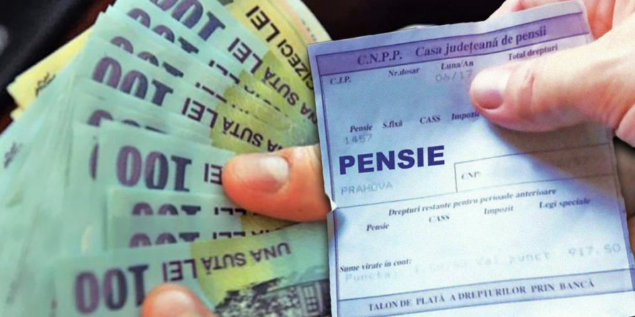 Este bine de știut: Pensionarii din Maramureș, anunț important cu privire la indemnizația destinată lunii ianuarie! Mesaj de la Casa de Pensii!