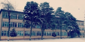 Un câștig pentru educație: Un colegiu maramureșean de prestigiu va beneficia de modernizare esențială în perioada următoare! Proiect de dezvoltare!