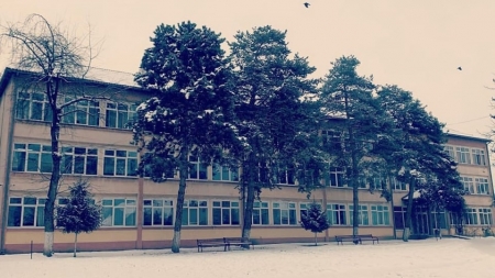 Un câștig pentru educație: Un colegiu maramureșean de prestigiu va beneficia de modernizare esențială în perioada următoare! Proiect de dezvoltare!