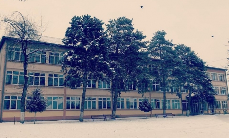 Un câștig pentru educație: Un colegiu maramureșean de prestigiu va beneficia de modernizare esențială în perioada următoare! Proiect de dezvoltare!