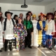 Ziua Internațională a Persoanelor cu Dizabilități a fost marcată la Asociația Esperando printr-un carnaval