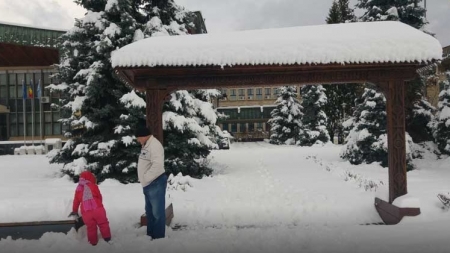 Susținere semnificativă pentru primării: Și în Maramureș s-au alocat fonduri necesare pentru dezvoltarea locală! Iată lista; Cât a obținut fiecare!