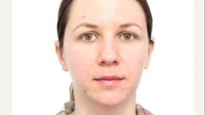 Ați văzut-o? O maramureșeancă stabilită în Belgia e de negăsit de câteva săptămâni