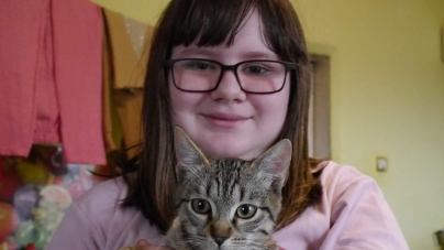 Concert caritabil pentru sănătate: Ajută o fetiță din Maramureș să lupte pentru propria viață! Ea iubește animăluțele și vrea fericire și speranță!