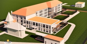 Proiectul „Correctional”, la final. Rezultatele vor fi prezentate pe 20 martie