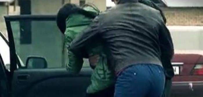 Baia Mare: Reținut după ce a răpit o tânără; Cum s-a petrecut totul