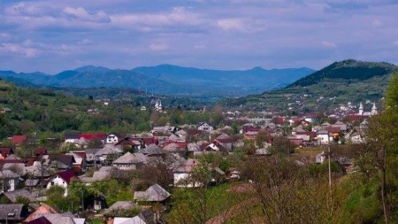 Anunțul binefăcător pentru dezvoltare: Avem în Maramureș 13 stațiuni care sunt de interes local și național! Mesajul reprezentanților din Capitală!