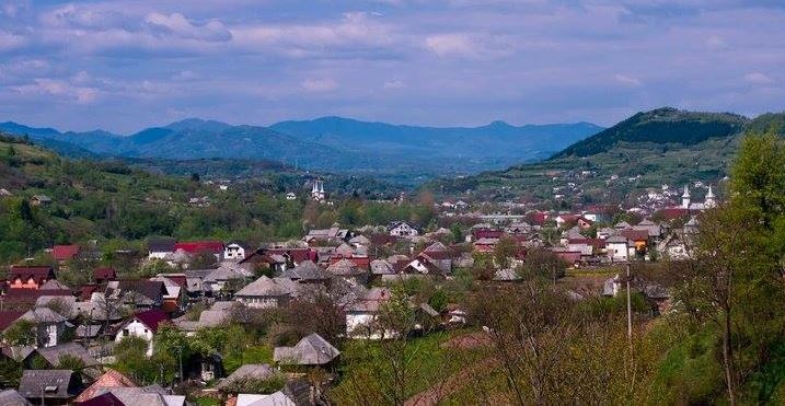 Anunțul binefăcător pentru dezvoltare: Avem în Maramureș 13 stațiuni care sunt de interes local și național! Mesajul reprezentanților din Capitală!