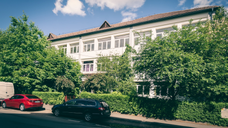 Scrisoare deschisă a Colectivului de cadre didactice al Școlii Gimnaziale „Alexandru Ivasiuc” Baia Mare: „Cerem doar un pic de decență!”