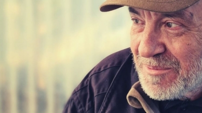 Editorial: Cum debutai ca scriitor tânăr înainte de anul 1989