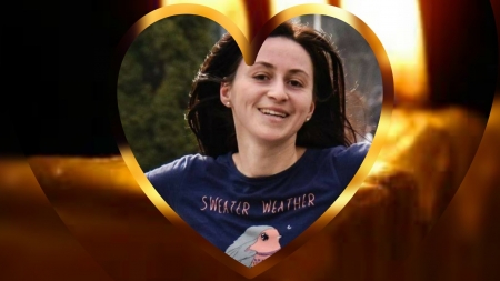 Cazul care a șocat profund toată România: Mesaj important lansat de membrii familiei! Ana Oros Dărăban, înmormântată curând acasă!