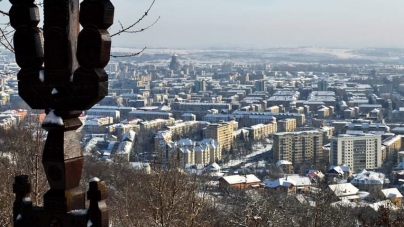 Premieră DirectMM! Cifre Recensământ 2022 în Maramureș: Iată populația în fiecare din localitățile maramureșene! Cât are acum municipiul Baia Mare!