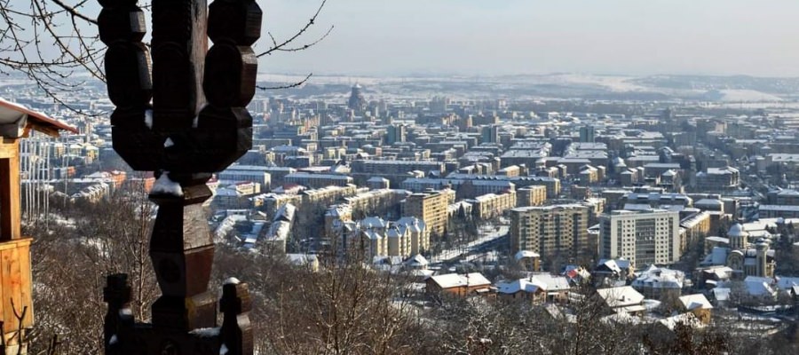 Statistică Recensământ Baia Mare: Reședința de județ, în prezent, deține 24%, din populația Maramureșului! Urcarea, scăderea, pe durata unui secol!