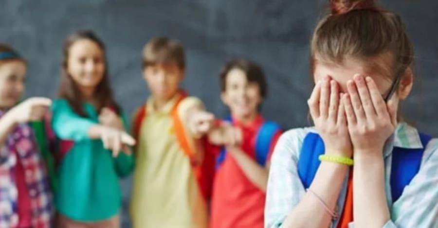 „Mesajul meu antiviolență”: Elevii din Maramureș pot participa la o campanie de prevenire și combatere a violenței în școli