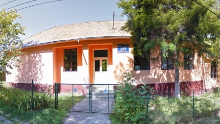 4 unități de învățământ: Și în Maramureș s-au alocat fonduri necesare pentru dezvoltarea educației! Iată aici cât a obținut fiecare și localitatea!