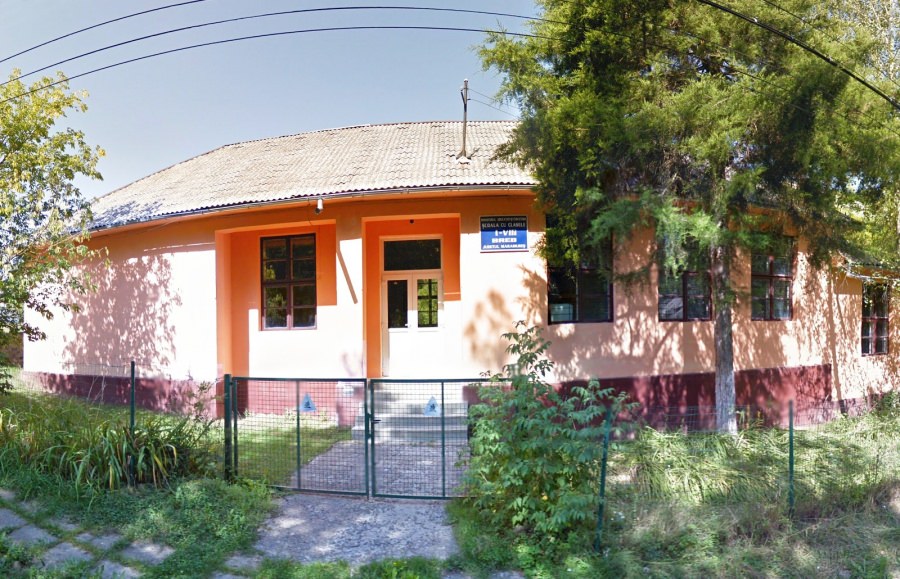 4 unități de învățământ: Și în Maramureș s-au alocat fonduri necesare pentru dezvoltarea educației! Iată aici cât a obținut fiecare și localitatea!