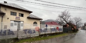 Este veste foarte bună: Un sat maramureșean de tradiție va beneficia de reabilitarea căminului cultural! Iată anunțul făcut de responsabili!