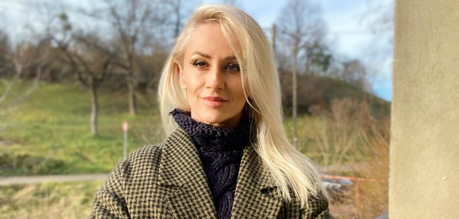 Psiholog Psihoterapeut Cecilia Ardusătan: „Când copiii se simt iubiți indiferent de situație, ei sunt mai bine pregătiți să facă față vieții”
