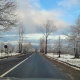 Vremea exactă în Maramureș, duminică, 29 ianuarie