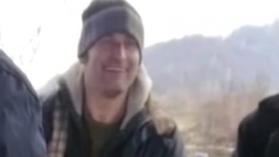 L-ați văzut? Un bărbat din Bistra este de negăsit de câteva zile