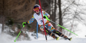 Anunțul oficial al CSOR: Trei sportive maramureșene sunt convocate în echipa care reprezintă România la Festivalul Olimpic al Tineretului European!