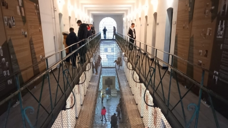 O informare pentru doritori: Un muzeu maramureșean foarte important își dezvăluie toate poveștile interesante, și astăzi! Află care este programul!