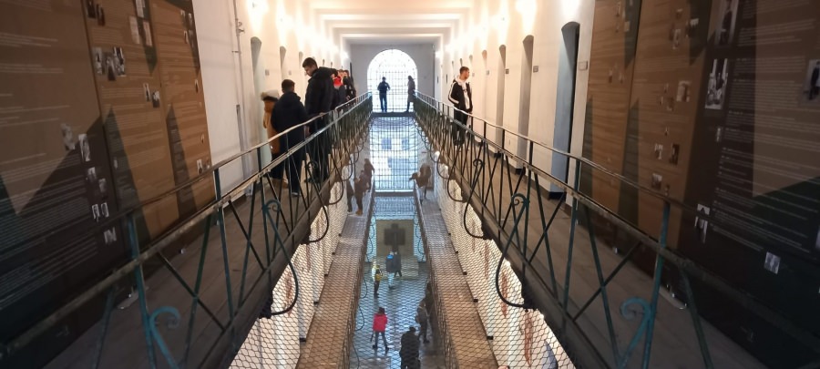 O informare pentru doritori: Un muzeu maramureșean foarte important își dezvăluie toate poveștile interesante, și astăzi! Află care este programul!