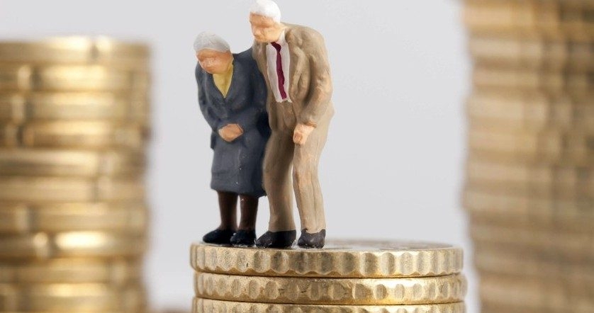 Se schimbă vârsta de pensionare în România; Vor ieși la pensie la 70 de ani