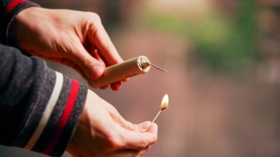 Doi maramureșeni au fost răniți în aceste sărbători de artificii; Unul este minor