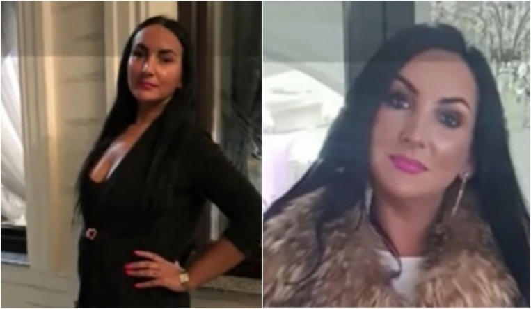 Șefa postului din Bârsana, reținută de camarazi!