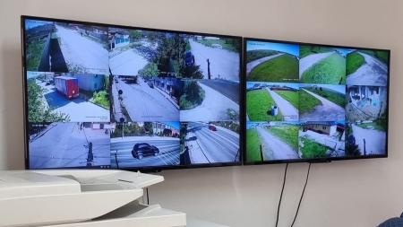 Susținere semnificativă pentru primării: Și în Maramureș s-au alocat fonduri necesare pentru sisteme inteligente! Iată aici, cât a obținut fiecare!