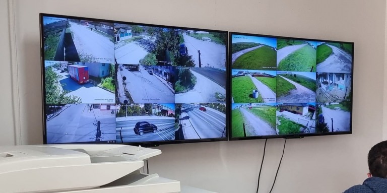 Susținere semnificativă pentru primării: Și în Maramureș s-au alocat fonduri necesare pentru sisteme inteligente! Iată aici, cât a obținut fiecare!