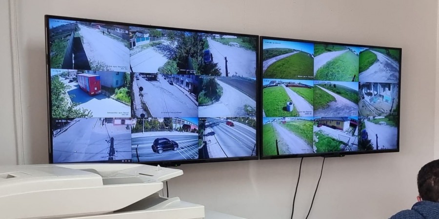 Susținere semnificativă pentru primării: Și în Maramureș s-au alocat fonduri necesare pentru sisteme inteligente! Iată aici, cât a obținut fiecare!