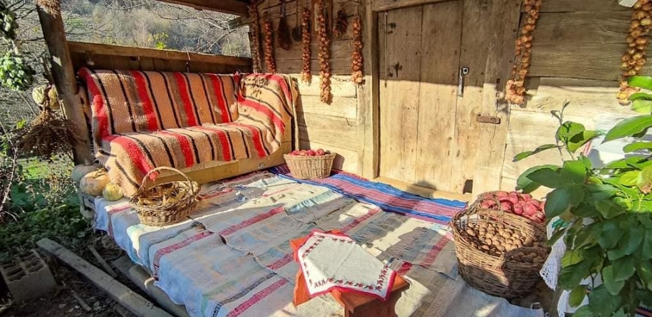 În satul Prislop se va desfășura cea de-a III-a ediție a evenimentului cultural „Povești trăite, istorii povestite; Cap de primăvară în Țara Chioarului”