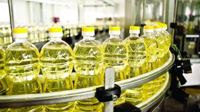 Proiect de lege important, care vine cu soluții reale pentru agricultura românească, aprobat de Camera Deputaților