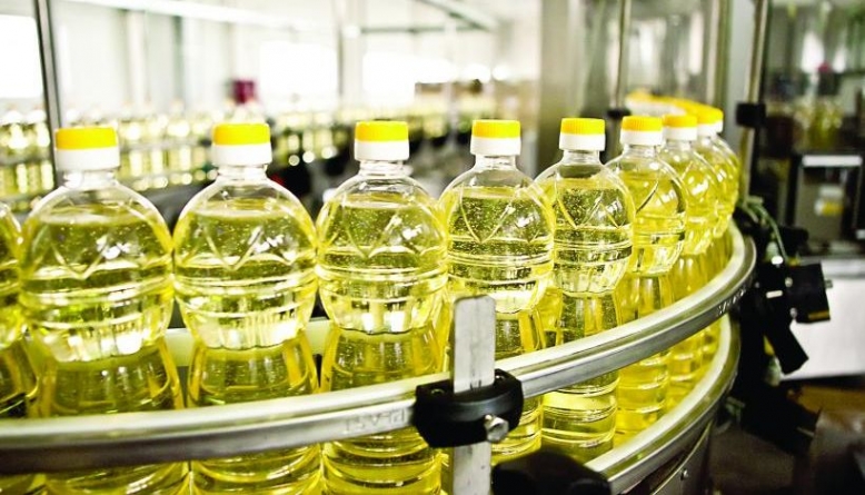 Proiect de lege important, care vine cu soluții reale pentru agricultura românească, aprobat de Camera Deputaților