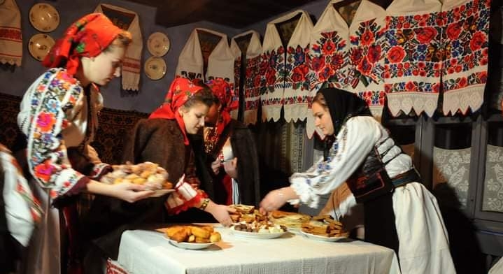 Maramureșul va fi prezent la Târgul de Turism al României 2023