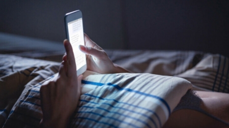 Campania „Siguranța online” a ajuns la Colegiul Tehnic „Nenițescu” din Baia Mare