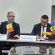 Relații externe CCI Maramureș – CCI Republica Moldova; S-a semnat acordul de parteneriat pentru a III-a ediție a expoziției ”Republica Moldova prezintă”
